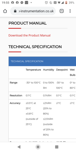 Screenshot_20200718-195516.png