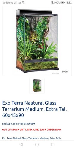 Screenshot_20200719_133235_com.android.chrome.jpg