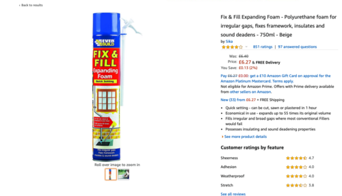 Screen Shot 2020-08-05 at 2.22.39 PM.png