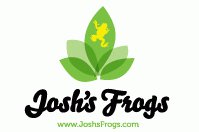 joshs frogs logo.jpg