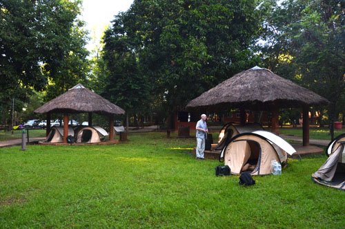 HRE_camp_ankarafantsika.jpg