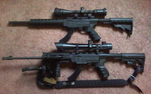 Windows Photo Viewer Wallpaper.jpg