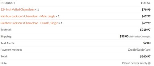 2020-08-13 00;03;40.jpg