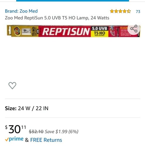 Screenshot_20200831-133326_Amazon Shopping.jpg