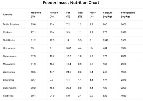 Feeder nutrition chart.jpeg