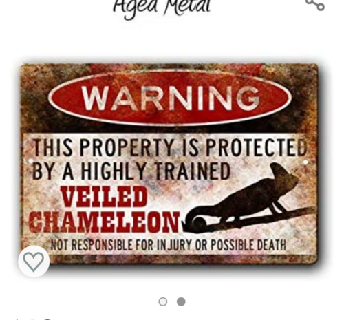 Screenshot_20201020-184453.png