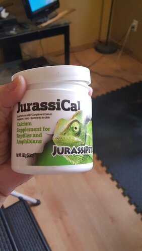 20201025_145947.jpg