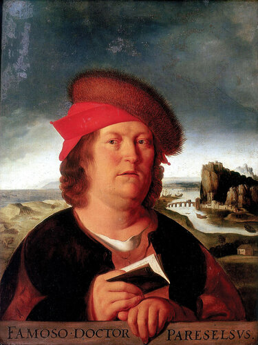 Portrait-Paracelsus-Quinten-Massys-Paris-Louvre-Museum.jpg