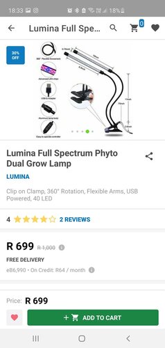 Screenshot_20201113-183343_takealot.jpg