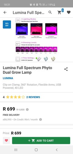 Screenshot_20201113-183134_takealot.jpg