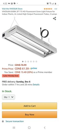 Screenshot_20201128-163201_Samsung Internet.jpg