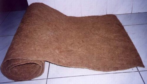Coconut-Roll-Mat.jpg