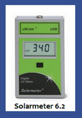 uv_meter_62.jpg