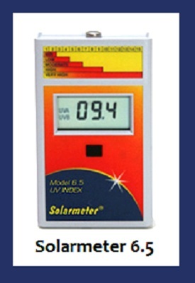 uv_meter_65.jpg