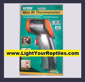 ir thermometerlyr.jpg