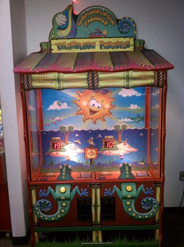 IMAG0245.jpg