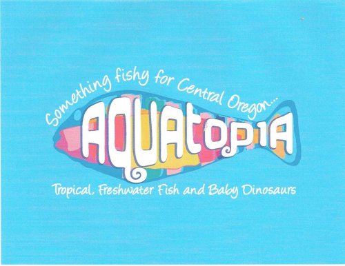 Aquatopia Logo 001.jpg