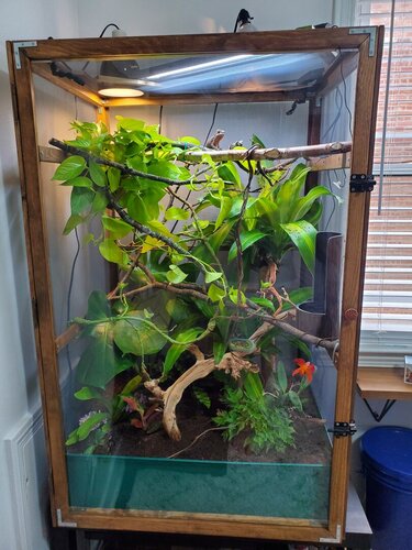 20201205_092840.jpg