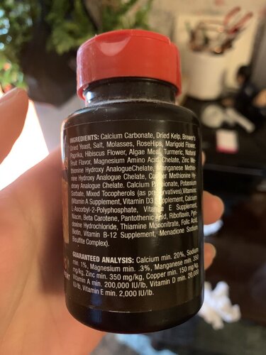 vitamin a back.jpeg