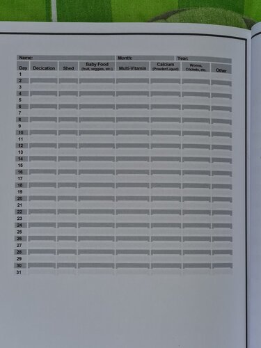 20201207_171620.jpg