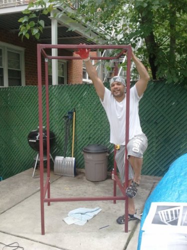 2011-07-04 12.30.35.jpg