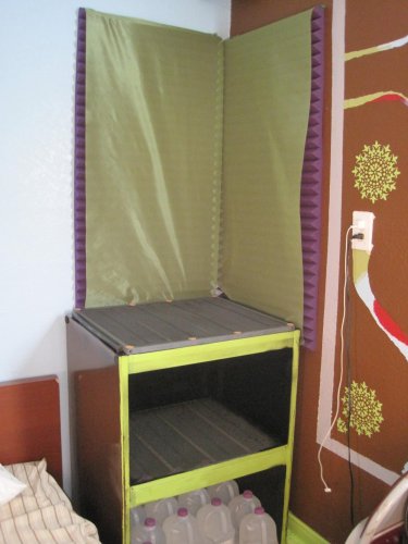Chameleon wood stand 006.jpg