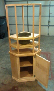 cage3.jpg