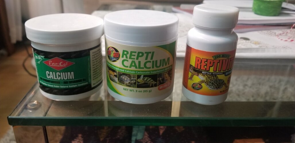 Hyde's Supplements.jpg