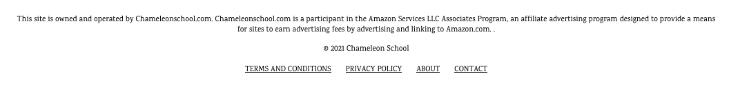 Screen Shot 2021-06-20 at 7.38.57 AM.png