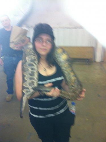 holding snake.jpg