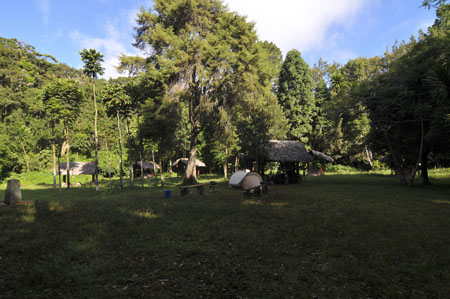 HRE_camp amberMountain.jpg