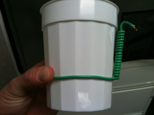 Cup Feeder.jpg