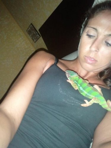 2011-08-17 22.23.58.jpg