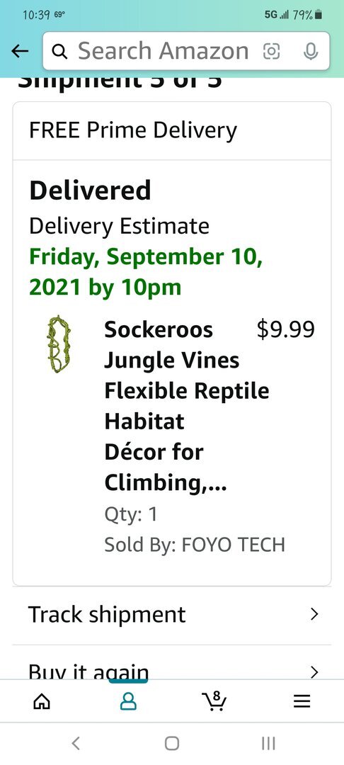 Screenshot_20210911-103955_Amazon Shopping.jpg