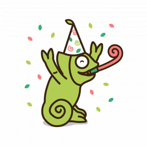 6F4EB2B4-DC0E-483E-81FC-B0C94D390FAA.png