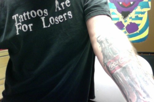 Photo on 11-09-01 at 8.56 PM.jpg