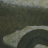 cham 9-2 001.JPG