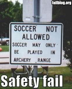 fail-owned-soccer-fail.jpg