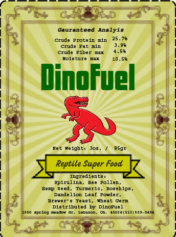 Dinofuellabel Final copy.jpg