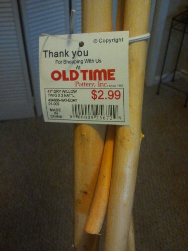 2011-09-16 16-1.42.42.jpg