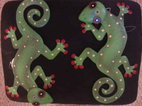 2011-09-16 16-1.43.52.jpg