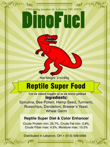 OfficialDinoFuellabel1.jpg