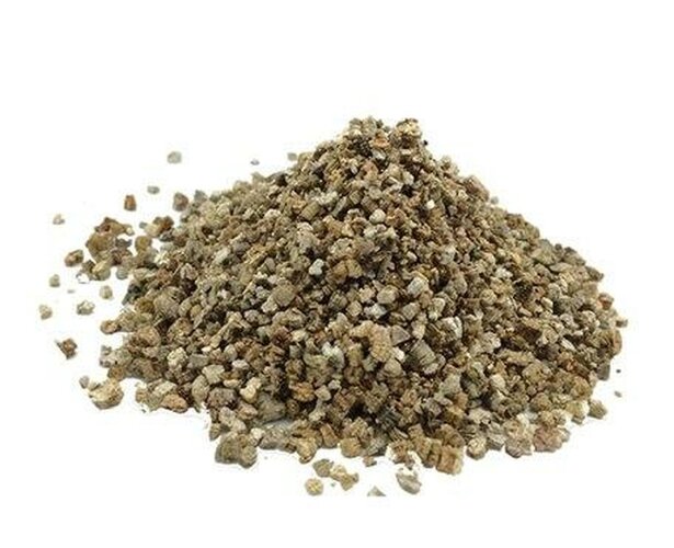all-things-reptile-vermiculite-incubation-12oz-course__66797.1646854123.jpg