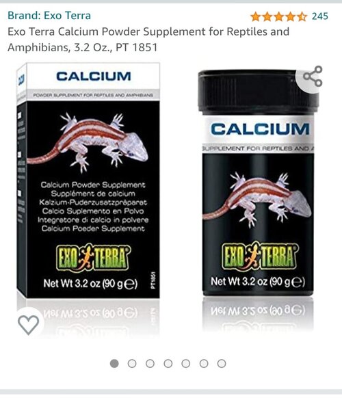 Screenshot_20220502-185554_Amazon Shopping.jpg