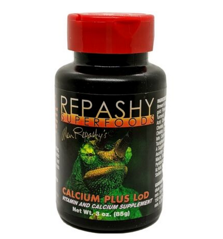 Screen Shot 2022-05-07 at 9.10.42 AM.png