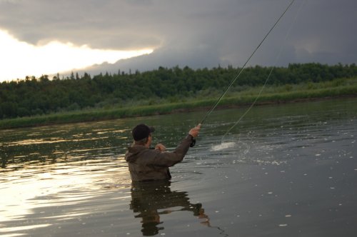 Alaska6.JPG