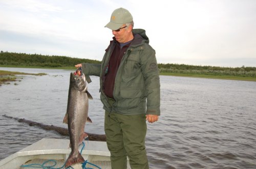 Alaska7.JPG