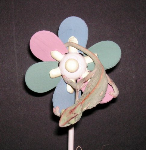 flower 2.jpg