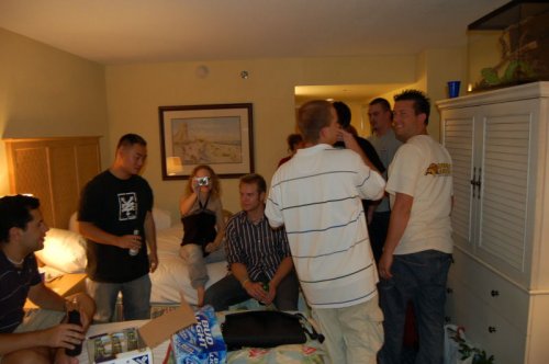 Daytona 08a.JPG