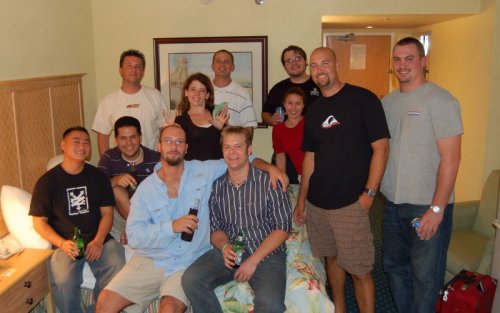 Daytona 08b.JPG